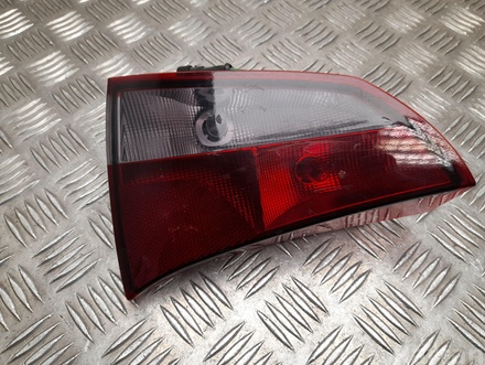 Aixam AIXAM801BF508 Coupe GTI 2021 Taillight Left