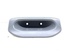 BMW 7167547 3 Convertible (E93) 2013 Tailgate Handle - Thumbnail 1