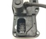 Tesla 6008912-00-C / 600891200C MODEL S 2013 Cerradura de puerta Right Front - Thumbnail 2