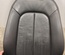 Audi A6 (4G2, C7, 4GC) 2012 Driver seat - Thumbnail 4