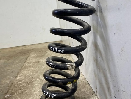 Maserati 06700052660 GHIBLI (M157) 2015 coil spring Rear