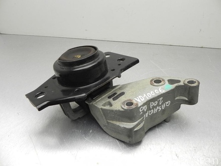 Nissan F6036100 QASHQAI / QASHQAI +2 I (J10, JJ10) 2010 Support