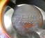 Audi 06D103469J A6 (4F2, C6) 2005 Zylinderkopfhaube - Thumbnail 3