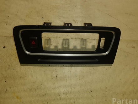 Volvo 8648741 V60 2013 Console centrale