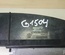 BMW 6873345 4 Coupe (F32, F82) 2014 Control unit for lane change assist - Thumbnail 1