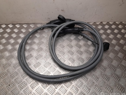 BMW 7827900 iX 2023 Cable de carga para coche eléctrico