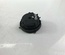 Land Rover 301003 RANGE ROVER III (L322) 2012 Rain Sensor - Thumbnail 4