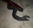 Volvo 30753785 S40 II (MS) 2008 Grab handle - Thumbnail 3