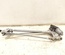 Chevrolet 22756324 CORVETTE Convertible (C7) 2016 Wiper Linkage Windscreen - Thumbnail 1