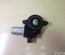 Mazda D6515958X 6 Saloon (GH) 2011 Moteur de lève-vitre Left Front - Thumbnail 1