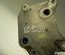 Mazda 09601 6 Saloon (GH) 2008 Oil Cooler - Thumbnail 3