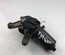 Isuzu 8980576220 D-MAX I (TFR, TFS) 2007 Wiper Motor - Thumbnail 2