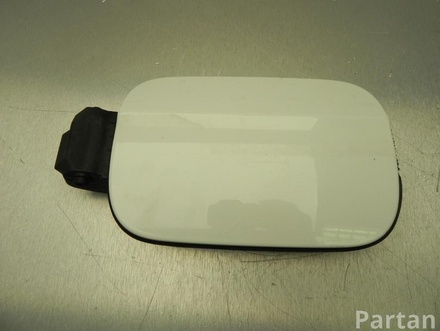 Audi 8E0 010 183 S / 8E0010183S A5 (8T3) 2009 Fuel filler door