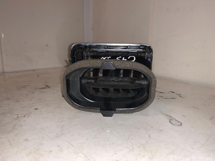 Volvo 30755184 XC70 II 2009 Intake air duct