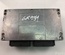 Peugeot 9639944380; S11805707B / 9639944380, S11805707B 406 (8B) 2000 Control unit for automatic transmission - Thumbnail 4