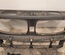 BMW 7222952 X5 (E70) 2011 Soporte, panel frontal (TV) - Thumbnail 2