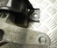 Dacia 112103095R SANDERO 2010 Support moteur - Thumbnail 2