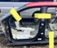 Citroën C3 III (SX) 2019 Kėbulas - Thumbnail 1