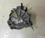 Land Rover D171B-1C2 / D171B1C2 RANGE ROVER EVOQUE (L538) 2014 Vacuum Pump - Thumbnail 2