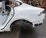 Tesla MODEL S 2015 Body quarter Left Rear - Thumbnail 1