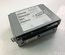 Land Rover 31357756AA RANGE ROVER EVOQUE (L538) 2013 Radio / lecteur CD - Thumbnail 1