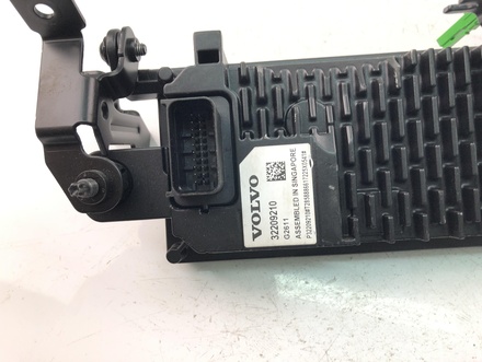 Volvo 32209210 S90 II 2017 Control unit for camera