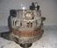 Mazda a2tj0681 6 Saloon (GH) 2010 Alternador - Thumbnail 2