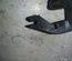 Volvo 30753785 XC60 2010 Grab handle - Thumbnail 2