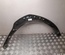 Subaru 91112 FL130 / 91112FL130 Crosstrek/XV II 2021 Other trim detail - Thumbnail 5