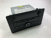 Saab 12771699 9-5 (YS3E) 2007 CD-Radio