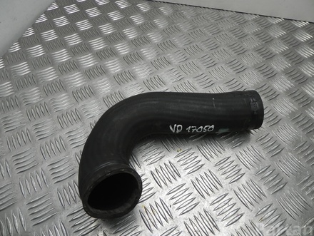 Ford USA 2.0 / 20 EDGE 2016 Intake air duct