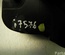 Vauxhall 13358933 ASTRA Mk VI (J) 2010 Kuro bako durelės - Thumbnail 5