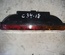 Lada 6964-72 / 696472 111 (2111) 1994 Taillight - Thumbnail 2