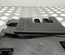 Citroën 9645872980 XSARA Box Body / Hatchback 2001 Body control module BCM FEM SAM BSI - Thumbnail 3