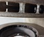 Porsche PANAMERA (971) 2018 Brake Disc Front - Thumbnail 22