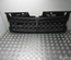 Land Rover CK52-8200-AE/BE/CE / CK528200AEBECE RANGE ROVER EVOQUE (L538) 2012 Grill - Thumbnail 2