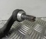 Jaguar 7853993426 XF (X250) 2008 Steering rack - Thumbnail 4