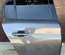 Peugeot 208 II (P21) 2021 Door Right Rear - Thumbnail 1