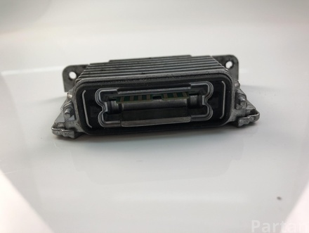 Land Rover 89089352 RANGE ROVER SPORT (L494) 2013 Módulo de luces ECU