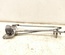 Chevrolet 22756324 CORVETTE Convertible (C7) 2016 Wiper Linkage Windscreen - Thumbnail 2