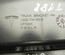 Tesla 1009174-00-E / 100917400E MODEL S 2015 Wspornik wnętrza - Thumbnail 3