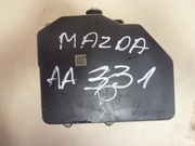 Mazda 133800-6980 / 1338006980 6 sedanas (GH) 2010 Valdymo blokas ABS hidraulika