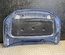 Volkswagen POLO (AW1) 2021 Bonnet - Thumbnail 3