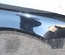 Volvo XC90 I 2010 Wing right side - Thumbnail 2