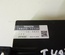 Lexus 88650-76130 / 8865076130 CT (ZWA10_) 2012 Sterownik, klimatyzacja - Thumbnail 3