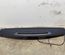 Mercedes-Benz A2188100020 CLS (C218) 2014 Cover for luggage compartment - Thumbnail 2