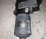 BMW 6922987 7 (E65, E66, E67) 2003 Wiper Motor Front - Thumbnail 2