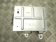 Tesla 1507152-01-B / 150715201B Model Y 2021 Audio-Verstärker