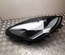 Tesla 1514953-00-D / 151495300D Model Y 2022 Lampa przednia z prawej - Thumbnail 2