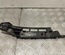 Porsche 97050563601 PANAMERA (970) 2013 Bracket for bumper Right Rear - Thumbnail 2